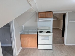 3330 Courthouse Rd in Hopewell, VA - Building Photo - Building Photo