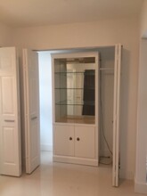 3959 Eton Pl in Sarasota, FL - Building Photo - Building Photo