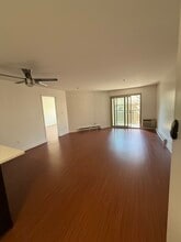 104 North St, Unit 1 in Stamford, CT - Building Photo - Building Photo