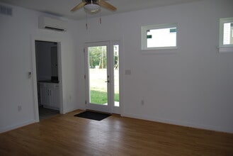 1109 Porter St in Richmond, VA - Building Photo - Building Photo