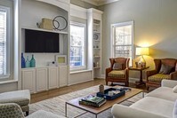 Building Photo - Provenza at Southwood Apartments in Tallahassee, Florida