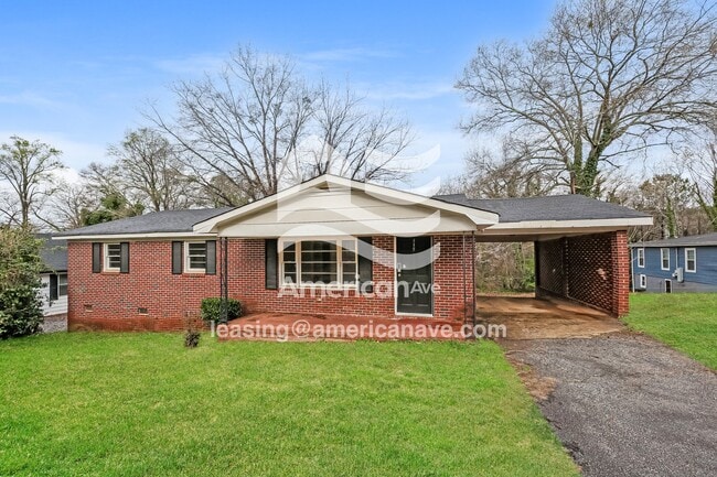 property at 115 S 1659