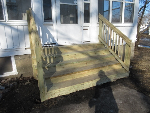 407 N Russell St in Champaign, IL - Building Photo - Building Photo