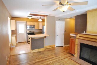 655 36th St NE in Cedar Rapids, IA - Building Photo - Building Photo