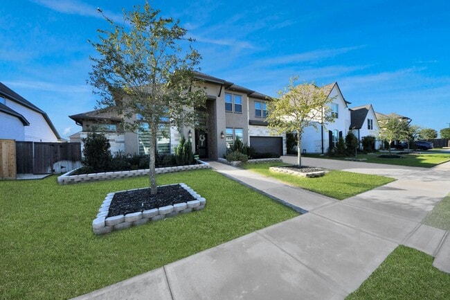 property at 10719 Klaria Cres Ct