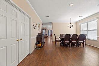 16507 Cypress Brook Ct in Cypress, TX - Building Photo - Building Photo