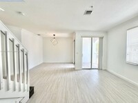 4371 SW 160th Ave, Unit #203 unit updated looks n in Miramar, FL - Building Photo - Building Photo