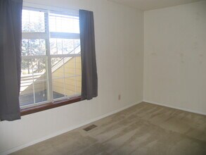2228 Palm Dr in Colorado Springs, CO - Building Photo - Building Photo
