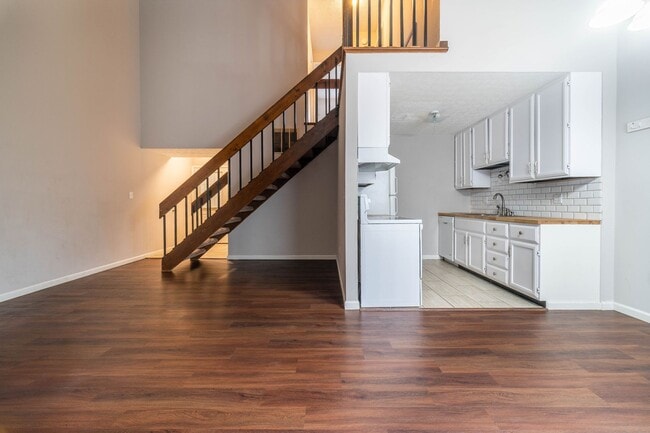 2755 Independence Way in Grove City, OH - Building Photo - Building Photo