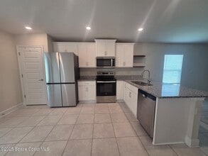 3747 Sagefield Dr in Harmony, FL - Building Photo - Building Photo