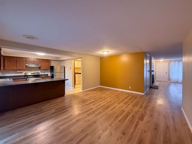 4403 Panther Ct NE in Keizer, OR - Building Photo - Building Photo