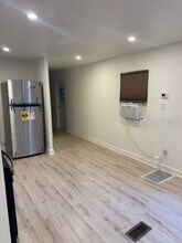 24739 Audrey Rd in Land O Lakes, FL - Building Photo - Building Photo