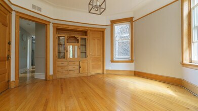 3817 N Wilton Ave in Chicago, IL - Building Photo - Building Photo