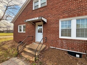 220 Logan New Amity Rd in Statesville, NC - Building Photo - Building Photo