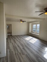 1710-1712 Obispo Ave in Long Beach, CA - Building Photo