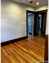 73 Hobart St in Boston, MA - Building Photo - Building Photo