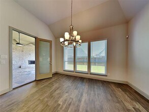 614 Summer Oaks Dr in Rockwall, TX - Building Photo - Building Photo