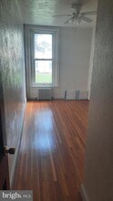 12 S Filbert St in Mechanicsburg, PA - Building Photo - Building Photo