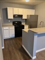 2722 Buford St, Unit 1