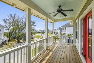 1485 Menhaden Ln in Mount Pleasant, SC - Building Photo - Building Photo