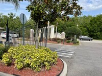 6524 Swissco Dr in Orlando, FL - Foto de edificio - Building Photo