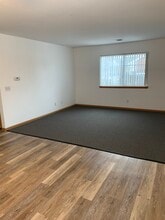 346 Coleita Ct, Unit 346 in Princeton, IL - Foto de edificio - Building Photo