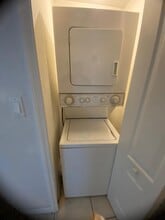 1666 SE 27th Ct in Homestead, FL - Building Photo - Building Photo