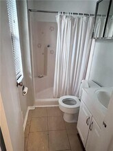 2936 Spanish Oak Dr SW in Lilburn, GA - Building Photo - Building Photo