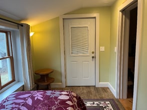 1087 N Hoosac Rd in Williamstown, MA - Building Photo - Building Photo