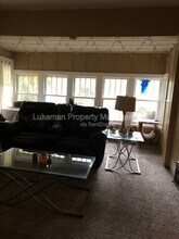 720 Village St in Kalamazoo, MI - Building Photo - Building Photo