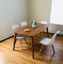 82 Medford St in Malden, MA - Building Photo - Building Photo