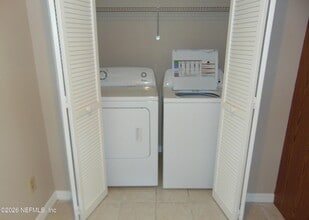 218 Cranes Lake Dr in Palm Valley, FL - Building Photo - Building Photo