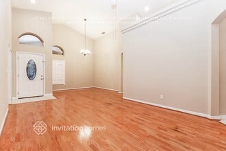 1962 Wood Brook St in Tarpon Springs, FL - Building Photo - Building Photo