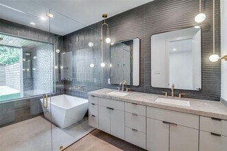4517 Weldon St in Dallas, TX - Building Photo - Building Photo