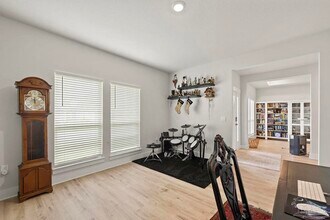 5534 Blake Ln in Milton, FL - Building Photo - Building Photo
