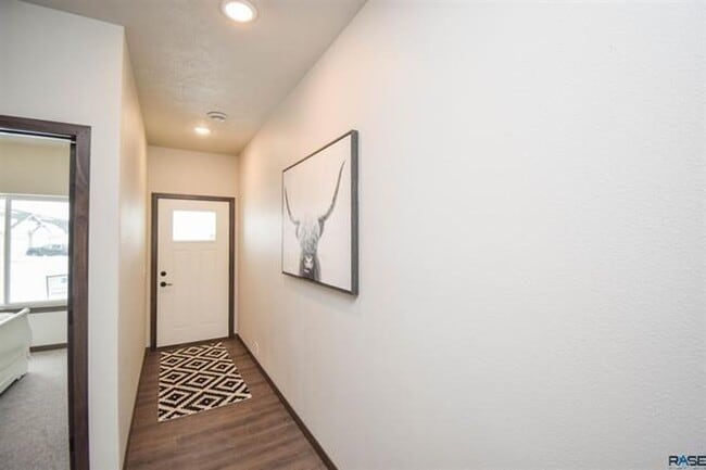 6205 S Alki Pl in Sioux Falls, SD - Building Photo - Building Photo