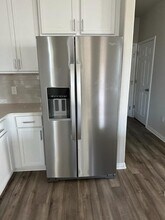 324 Rend Dr in Leander, TX - Building Photo - Building Photo