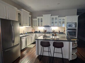 132 N Ashley St in Valdosta, GA - Building Photo - Building Photo