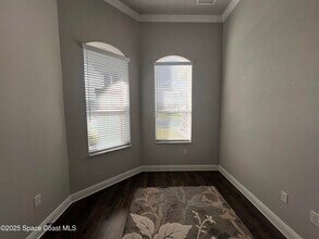 3022 Morton Way in West Melbourne, FL - Building Photo - Building Photo