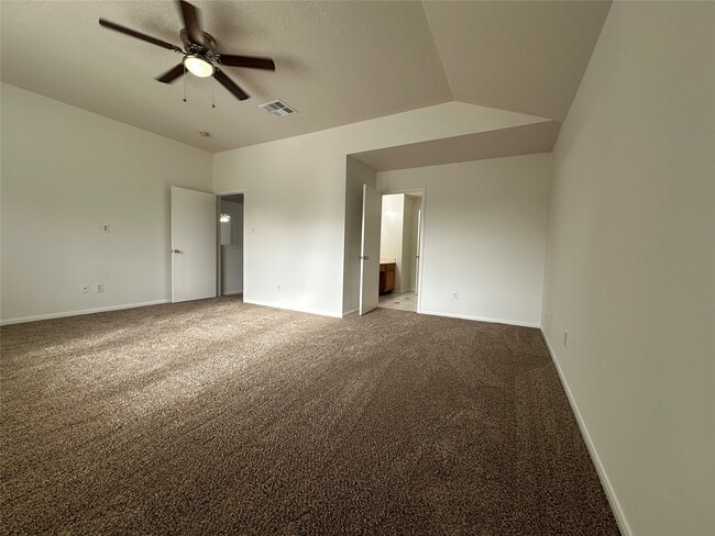 16030 Clayton Green Dr