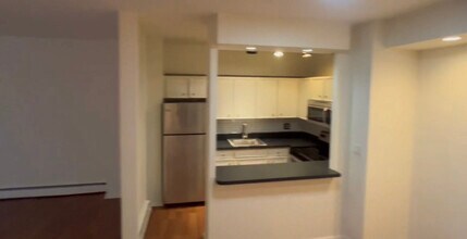 816 N Dearborn St in Chicago, IL - Building Photo - Building Photo