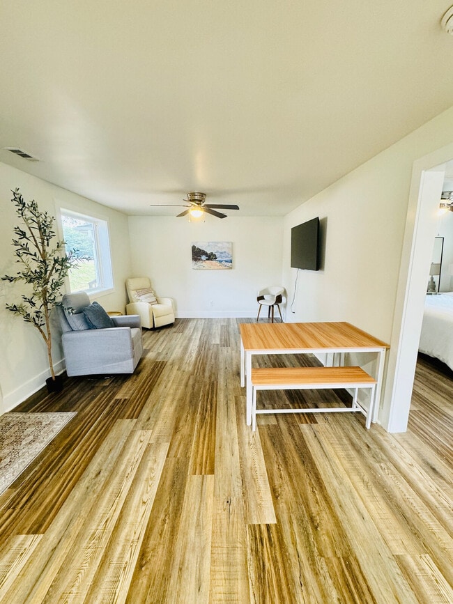 104 Smythe St in Greenville, SC - Building Photo - Building Photo