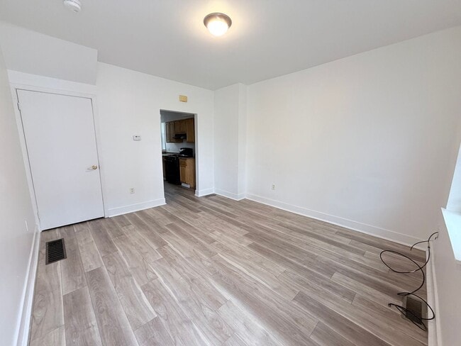 853-57 N Palm St in Philadelphia, PA - Building Photo - Building Photo