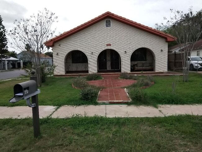 601 N 16th St, Unit 601