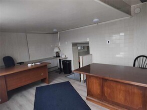 2116 Coke Works Rd in Bethlehem, PA - Building Photo - Building Photo