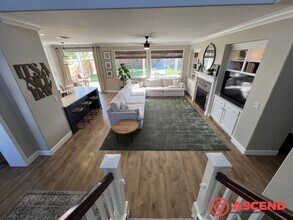 10103 Roehampton Ave in Bakersfield, CA - Building Photo - Building Photo
