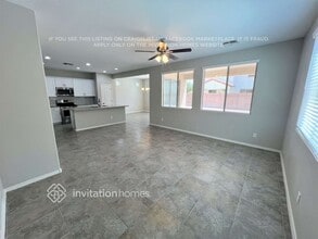 3559 E Tulsa St in Gilbert, AZ - Building Photo - Building Photo