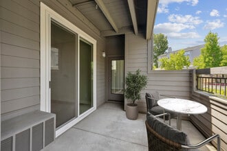 Avalon Fremont in Fremont, CA - Foto de edificio - Building Photo