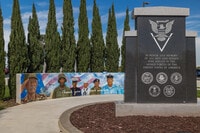 Apartments in Antioch, CA