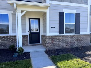 17316 Rancorn Pl in Westfield, IN - Building Photo - Building Photo